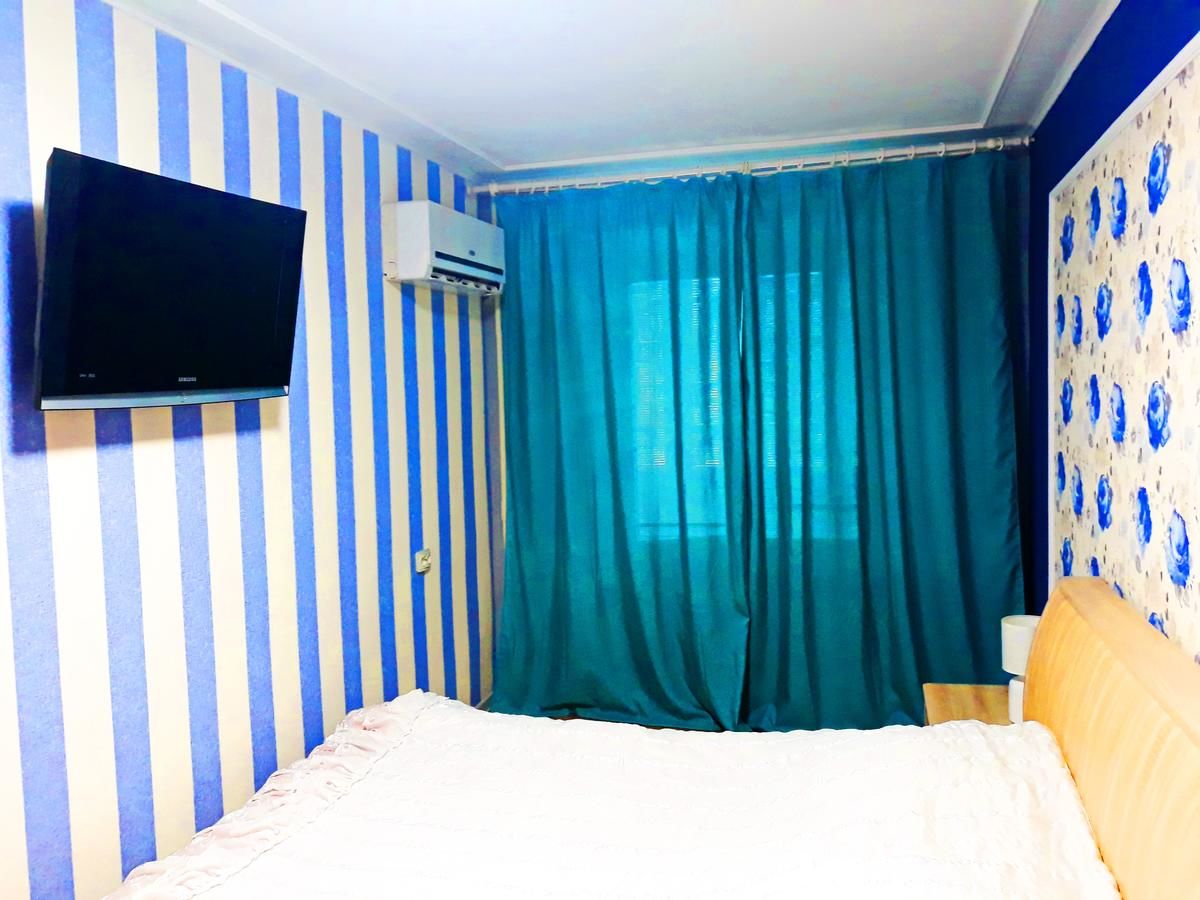 Апартаменты Stone City Apartment na Grushevskogo Каменец-Подольский-20