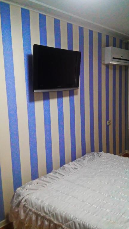 Апартаменты Stone City Apartment na Grushevskogo Каменец-Подольский-25