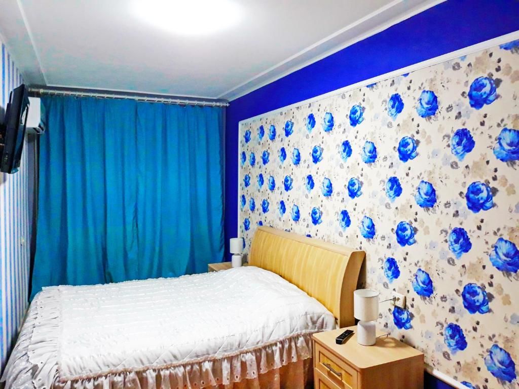 Апартаменты Stone City Apartment na Grushevskogo Каменец-Подольский-27