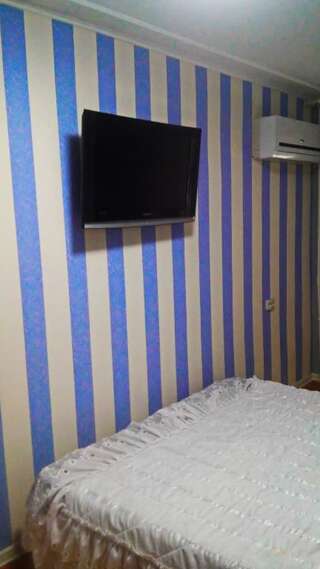 Апартаменты Stone City Apartment na Grushevskogo Каменец-Подольский Улучшенные апартаменты-22