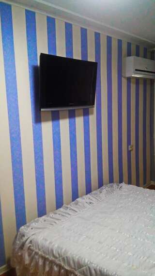 Апартаменты Stone City Apartment na Grushevskogo Каменец-Подольский Улучшенные апартаменты-4