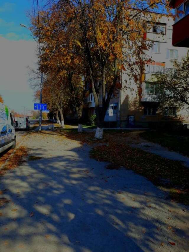 Апартаменты Stone City Apartment na Grushevskogo Каменец-Подольский-25